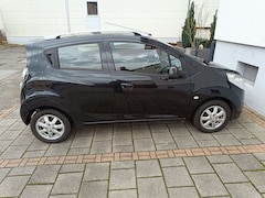 Bild des Angebotes Chevrolet Spark Spark 1.2 LS+