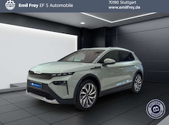 Bild des Angebotes Skoda Elroq 85 Selection Lodge