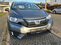 Bild des Angebotes Honda Jazz Jazz 1.3 i-VTEC Trend