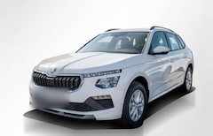 Bild des Angebotes Skoda Kamiq Selection 1.0 TSI LED/EPH/SmartLink/SHZ
