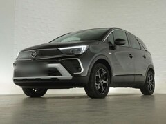 Bild des Angebotes Opel Crossland ELEGANCE PAKET AT+LED+NAVI+RÜCKFAHRKAMERA+SITZ-/LE