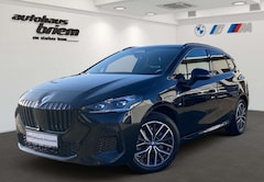 Bild des Angebotes BMW 230 e xDrive Active Tourer, M Sportpaket