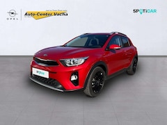 Bild des Angebotes Kia Stonic Dream Team Edition 1.0 TGDI