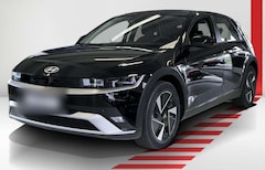 Bild des Angebotes Hyundai IONIQ 5 FL Wärmepumpe