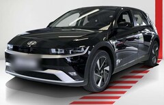 Bild des Angebotes Hyundai IONIQ 5 FL Wärmepumpe