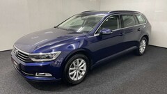 Bild des Angebotes VW Passat Variant 2.0 TDI LED NAVI SHZ TEMP KAMERA El.HECKKL