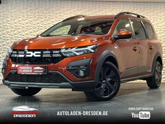 Bild des Angebotes Dacia Jogger 1.0TCE EXPRESSION* LED#SHZ#TEMPO#NAVI#PDC