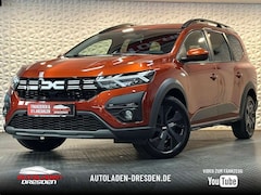 Bild des Angebotes Dacia Jogger 1.0TCE EXPRESSION* LED#SHZ#TEMPO#NAVI#PDC