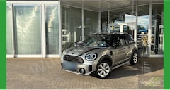 Bild des Angebotes MINI Cooper Countryman DKG Classic Trim el. Heckklappe Navi