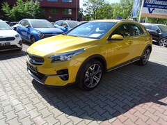 Bild des Angebotes Kia XCeed 1.6 Spirit Plug-in Hybrid