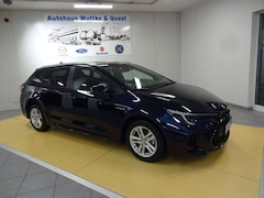 Bild des Angebotes Suzuki Swace Comfort+