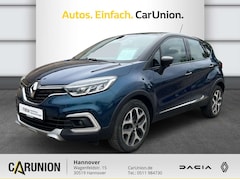 Bild des Angebotes Renault Captur Intens ENERGY