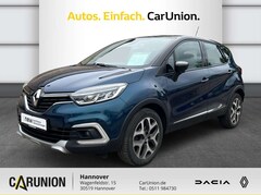 Bild des Angebotes Renault Captur Intens ENERGY