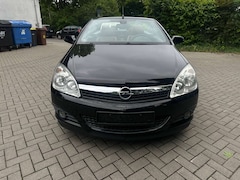 Bild des Angebotes Opel Astra Endless Summer / TÜV Neu / CABRIO / KLIMA