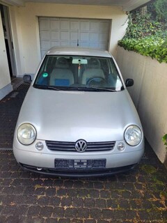 Bild des Angebotes VW Lupo Lupo 1.0 Comfortline