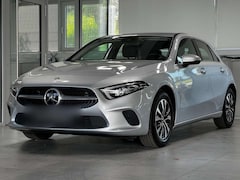 Bild des Angebotes Mercedes-Benz A 180 Progressive LED NAVI PDC&KAM+KLIMA+SHZ+EU6