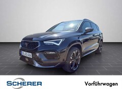 Bild des Angebotes CUPRA Ateca 2.0 TSI 140 kW (190 PS) 7-Gang DSG 4Drive