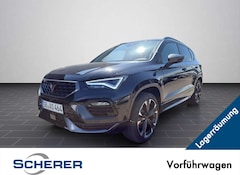 Bild des Angebotes CUPRA Ateca 2.0 TSI 140 kW (190 PS) 7-Gang DSG 4Drive
