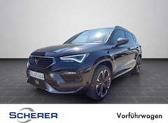 Bild des Angebotes CUPRA Ateca 2.0 TSI 140 kW (190 PS) 7-Gang DSG 4Drive