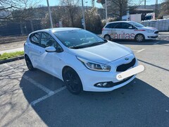 Bild des Angebotes Kia Ceed / cee'd