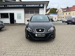 Bild des Angebotes SEAT Altea XL 2,0 TDI Sun/Tüv neu