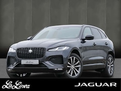 Bild des Angebotes Jaguar F-Pace D300 R-Dynamic SE 90th Anniversary Edition Wint...
