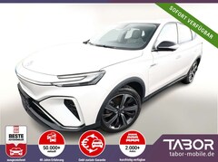 Bild des Angebotes MG Marvel R R Electric Performance Nav ACC PDC