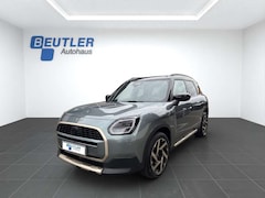 Bild des Angebotes MINI Cooper Countryman C Favoured XL 19" PANO HUD DAPro PA+