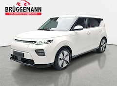 Bild des Angebotes Kia Soul SOUL EV 64 KWH VISION 3-PHASEN TECHNOLOGIE LED