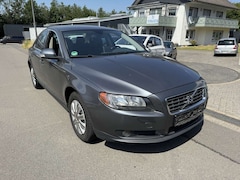 Bild des Angebotes Volvo S80 D5 Kinetic - HU Neu