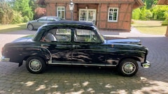 Bild des Angebotes Mercedes-Benz 180