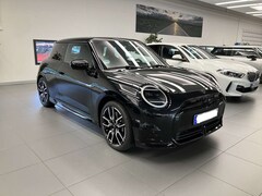 Bild des Angebotes MINI John Cooper Works Cooper SE John Cooper Works Trim Paket XL inkl. WR