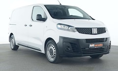 Bild des Angebotes Fiat Scudo Kasten 2.0 L2|CarPlay|Holzboden|Klima