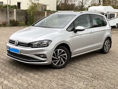 Bild des Angebotes VW Golf Sportsvan 1.0 TSI OPF / DSG/ Join / Modell 2019