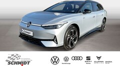 Bild des Angebotes VW ID.7 Tourer GTX 250 kW 4Motion LED AHK