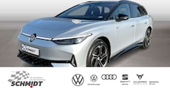 VW ID.7 Tourer GTX 250 kW 4Motion LED AHK