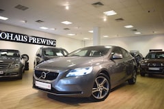 Bild des Angebotes Volvo V40 NAVI/KAMERA/DIG.TACHO/LED/ZAHNRIEMEN NEU