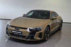 Bild des Angebotes Audi e-tron GT Quattro Pano HUD B&O HA-Lenkung 21