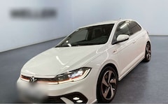 Bild des Angebotes VW Polo GTI 2.0 TSI DSG *Matrix*Beats*Kamera*Keyless*