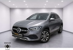 Bild des Angebotes Mercedes-Benz GLA 200 Style AHK/Navi/DigitalesCockpit/LED/CarPlay