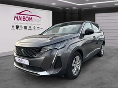 Bild des Angebotes Peugeot 5008 Active Pack EAT 130 HDI