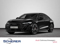 Bild des Angebotes Audi S5 Lim quattro *Matrix*Pano*B+O*OLED*HuD*Kamera*