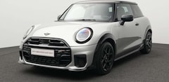 Bild des Angebotes MINI Cooper S John Cooper Works Trim