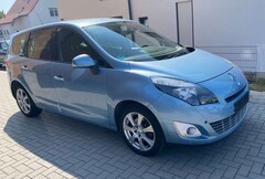 Bild des Angebotes Renault Grand Scenic 2.0 Dynamique