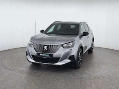 Bild des Angebotes Peugeot e-2008 Peugot e-2008 Allure Pack*SHZ*RFK*PDCh*uvm