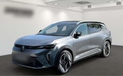 Bild des Angebotes Renault Scenic Iconic 220 Long Range *360Grad Kamera*Klimaautomat