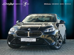 Bild des Angebotes BMW 220 220 Gran Coupe M-Sport AHK AdLED PANO 2-Z-Klima