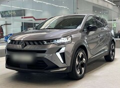 Bild des Angebotes Renault Symbioz Full Hybr. E-Tech 160 TECHNO Navi Kamera ACC LED