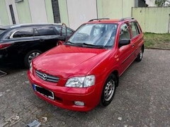 Bild des Angebotes Mazda Demio Demio 1.4