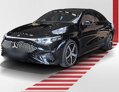 Bild des Angebotes Mercedes-Benz CLA 250 +  AMG NIGHT MULTIBEAM WINTER-PAK MEMORY